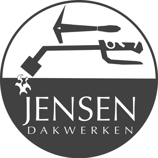 Jensen Dakwerken